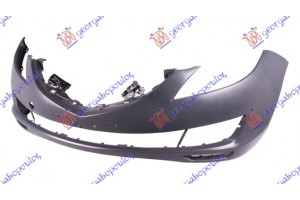 Προφυλακτηρας Εμπρος -11 ΒΑΦΟΜ. (ΚΙΝΑ) Mazda 6 08-13 - 063203370
