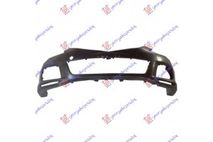 Προφυλακτηρας Εμπρος ΒΑΦΟΜ. -11 (SPORT) (ΚΙΝΑ) Mazda 6 08-13 - 063203375