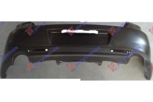 Προφυλακτηρας Πισω -11 ΒΑΦΟΜ. (SPORT) Mazda 6 08-13 - 063203645