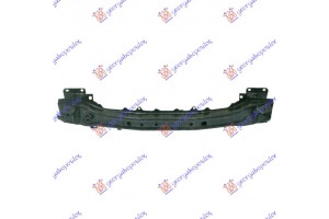 Τραβερσα ΠΡΟΦΥΛ. Εμπρος Mazda 6 08-13 - 063203840