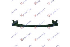 Τραβερσα ΠΡΟΦΥΛ. Εμπρος Κατω Mazda 6 08-13 - 063203845