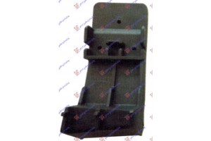 Βαση Φανου ΕΜΠ. Πλαστικη Κατω Εσω Δεξια Mazda 6 08-13 - 063204288