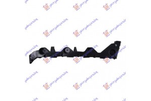 Βαση ΠΡΟΦΥΛ. Πισω Πλαστικη Ανω Δεξια Mazda 6 08-13 - 063204311