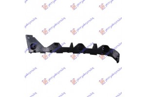 Βαση ΠΡΟΦΥΛ. Πισω Πλαστικη Ανω Αριστερα Mazda 6 08-13 - 063204312