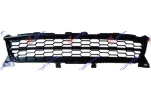 Διχτυ Προφυλακτηρα Εμπρος (SPORT) -2011 Mazda 6 08-13 - 063204810