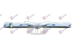 Αντιθορυβικο ΠΡΟΦΥΛ. Εμπρος Mazda 6 08-13 - 063204900