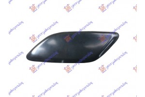 Καλυμμα Για Πιτσιλιστηρι Αριστερα Mazda 6 08-13 - 063205012