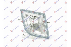 Προβολεας Ομιχλης -11 (Ε) Δεξια Mazda 6 08-13 - 063205111