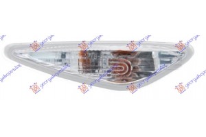 Φλας ΦΤΕΡΟΥ(Ε) Δεξια Mazda 6 08-13 - 063205491