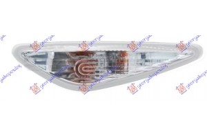 Φλας ΦΤΕΡΟΥ(Ε) Αριστερα Mazda 6 08-13 - 063205492