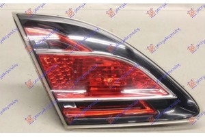 Φανος Πισω Εσω -11 Αριστερα Mazda 6 08-13 - 063205822