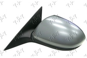 Καθρεφτης ΗΛΕΚΤ. ΘΕΡΜ. ΒΑΦΟΜ. (Α ΠΟΙΟΤΗΤΑ) Αριστερα Mazda 6 08-13 - 063207482