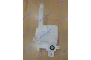 Δοχειο Νερου Υαλοκαθαριστηρων Sdn Με Αισθητηρα Σταθμης Mazda 6 08-13 - 063208400