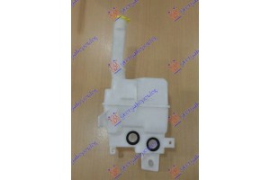 Δοχειο Νερου Υαλοκαθαριστηρων Η/Β Με Αισθητηρα Σταθμης Mazda 6 08-13 - 063208410