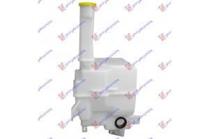 Δοχειο Νερου Υαλοκαθαριστηρων Sdn Mazda 6 08-13 - 063208420