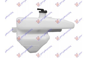 Δοχειο Νερου Ψυγειου 1.8-2.0 Βενζινη Mazda 6 08-13 - 063208500