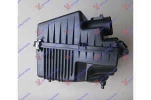 Κουτι Φιλτρου Αερα Mazda 6 08-13 - 063208800