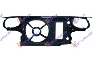 Μετωπη Εμπρος 1.8-2.0 (62cm) & Πετρελαιο Vw Golf Iii 92-98 - 063300210