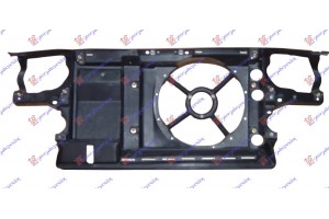 Μετωπη Εμπρος 1.4-1.6 (ΚΑΘ.ΔΙΑΣΤ.ΨΥΓΕΙΟΥ 42cm) Vw Golf Iii 92-98 - 063300220