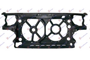 Μετωπη Εμπρος 1.8-2.0GTI/TDi A/C (2 ΒΕΝΤΙΛΑΤΕΡ) Vw Golf Iii 92-98 - 063300225