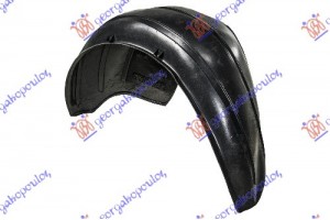 Θολος Πισω Πλαστικος Αριστερα Vw Golf Iii 92-98 - 063300852