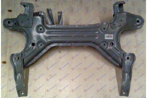 Γεφυρα Μηχανης Vw Golf Iii 92-98 - 063300910