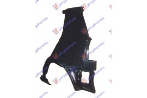 Αριστερα Φτερο Πισω 5Π VW Golf Iii 92-98