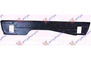 Ποδια Πισω (ΚΑΤΩ ΚΟΜΜΑΤΙ) VW Golf Iii 92-98