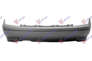 Προφυλακτηρας Πισω VW Golf Iii 92-98