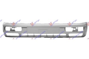 Προφυλακτηρας ΕΜΠ. Gt ΒΑΦΟΜ. Vw Golf Iii 92-98 - 063303610