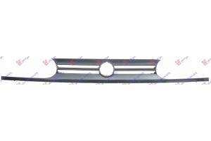 Μασκα Gti (ΚΟΜΠΛΕ Με Ποδια ΜΕΣΑΙΑ) Vw Golf Iii 92-98 - 063304545