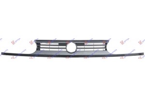 Μασκα Με Ποδια Μεσαια Κομπλ Vw Golf Iii 92-98 - 063304610