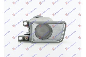 Προβολεας Ομιχλης (ΚΙΝΑ) Δεξια Vw Golf Iii 92-98 - 063305111