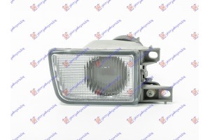 Προβολεας Ομιχλης (ΚΙΝΑ) Αριστερα Vw Golf Iii 92-98 - 063305112