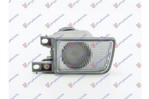 Προβολεας Ομιχλης (Ε) Δεξια Vw Golf Iii 92-98 - 063305113