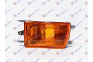 Φλας ΠΡΟΦΥΛ. Εμπρος Κιτρινο Αριστερα Vw Golf Iii 92-98 - 063305302