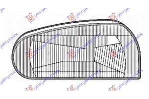 ΚΡΥΣΤΑΛΛΟ ΦΑΝΟΥ ΕΜΠΡΟΣ ΑΡ-063305482