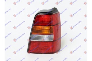 Φανος Πισω S.W. (E) Δεξια Vw Golf Iii 92-98 - 063305891