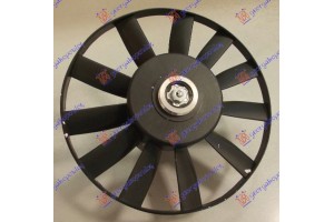 ΒΕΝ. ΨΥΓ. ΚΟΜ.(+A/C)1,6-1.8-2.0BEN 1.9Π Vw Golf Iii 92-98 - 063306440