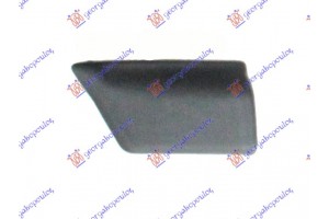 Φασα Φτερου ΕΜΠ.3/5Π Αριστερα Vw Golf Iii 92-98 - 063306502