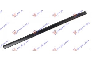 Αριστερα Φασα Πορτας 3Π VW Golf Iii 92-98