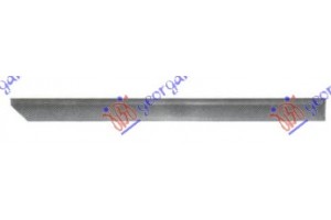 Δεξια Φασα Φτερου Πισω 3Π VW Golf Iii 92-98