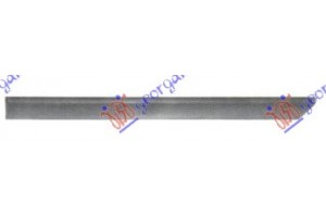 Αριστερα Φασα Φτερου Πισω 3Π VW Golf Iii 92-98