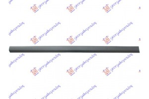 Φασα Πορτας ΕΜΠ. 5Π Αριστερα Vw Golf Iii 92-98 - 063306532