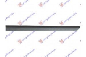 Φασα Πορτας Πισω 5Π Αριστερα Vw Golf Iii 92-98 - 063306562