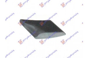 Φασα Φτερου Πισω 5Π Αριστερα Vw Golf Iii 92-98 - 063306572