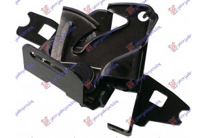 Κλειδαρια Meτωπης Seat Arosa 97-00 - 043007100