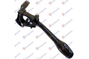 Διακοπτης ΕΜΠ/ΠΙΣΩ Υαλοκαθαριστηρων (8pin) Vw Golf Iii 92-98 - 063307110