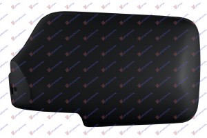 Καπακι Καθρεφτη Αριστερα Vw Golf Iii 92-98 - 063307702