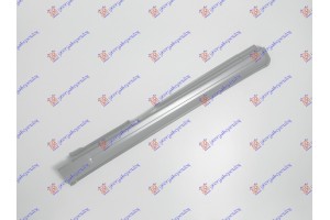 Μαρσπιε 4Π Δεξια Vw Golf Iii 92-98 - 063308281